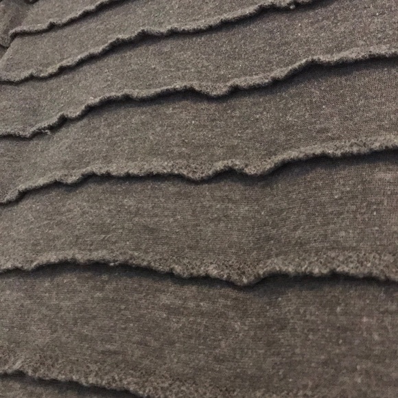 Mini Dress - Picture 2 of 4